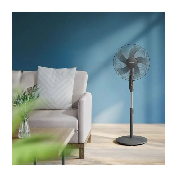 ვენტილატორი PHILIPS SERIES 600 ACP620/01