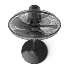 вентилятор PHILIPS SERIES 600 ACP620/01