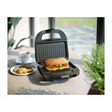 სენდვიჩ მეიქერი PHILIPS 3000 SERIES HD2330/90