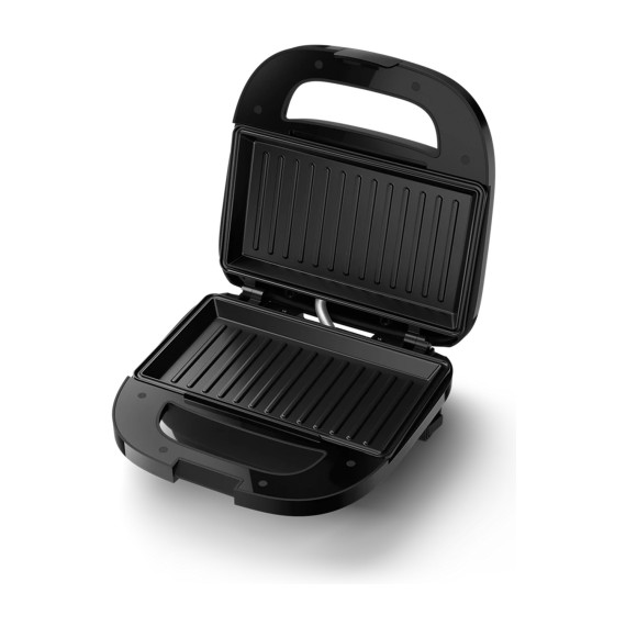 სენდვიჩ მეიქერი PHILIPS 3000 SERIES HD2330/90