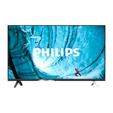 ტელევიზორი PHILIPS 40PFS6009/12