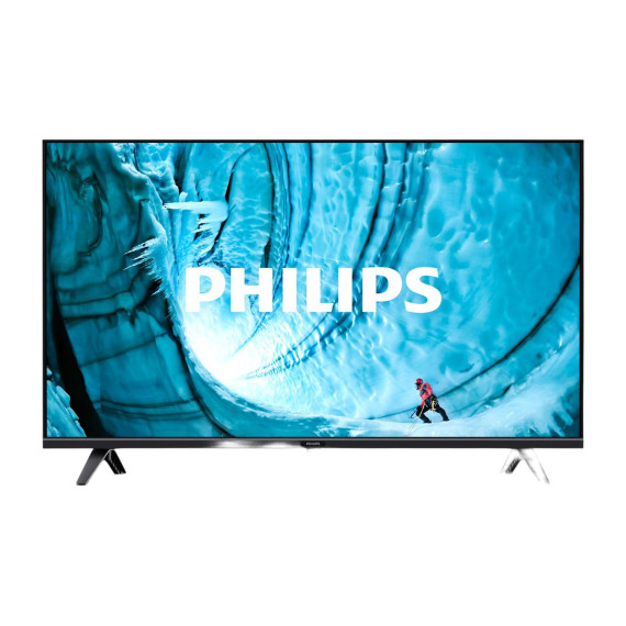 ტელევიზორი PHILIPS 40PFS6009/12