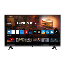 ტელევიზორი PHILIPS 40PFS6009/12