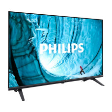 ტელევიზორი PHILIPS 40PFS6009/12