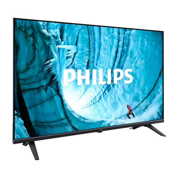 ტელევიზორი PHILIPS 40PFS6009/12