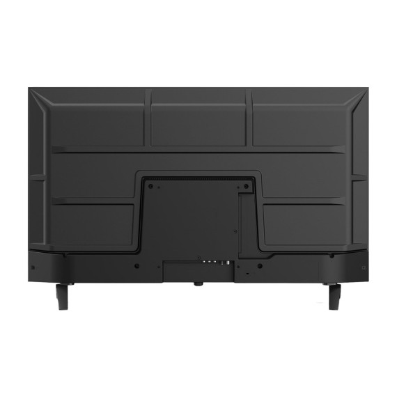 ტელევიზორი PHILIPS 40PFS6009/12