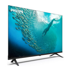 ტელევიზორი PHILIPS 75PUS7009/12
