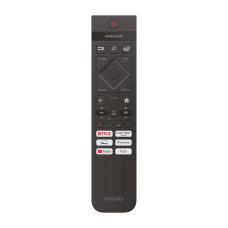 ტელევიზორი PHILIPS 75PUS7009/12