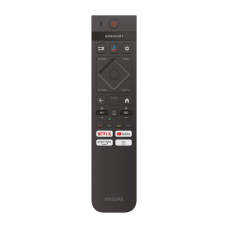 телевизор PHILIPS QD MINI-LED 65PML8709/12