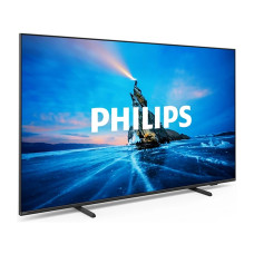 телевизор PHILIPS QD MINI-LED 65PML8709/12