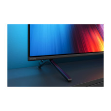 ტელევიზორი PHILIPS AMBILIGHT QD MINILED 65MLED920/12