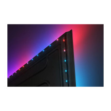 ტელევიზორი PHILIPS AMBILIGHT QD MINILED 65MLED920/12