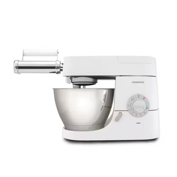 სამზარეულოს მანქანა KENWOOD TRENETTE PASTA CUTTER AT973A