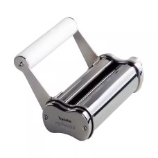 kitchen machine attachment KENWOOD TRENETTE PASTA CUTTER AT973A
