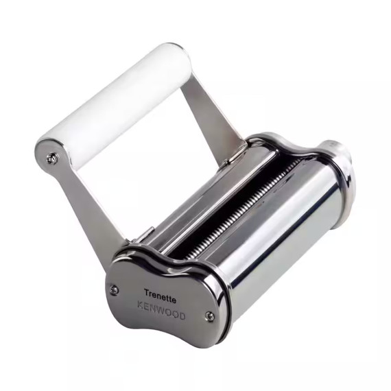სამზარეულოს მანქანა KENWOOD TRENETTE PASTA CUTTER AT973A