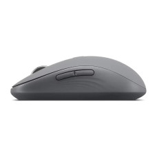 კომპიუტერული მაუსი LENOVO Yoga Bluetooth Silent (Luna Grey)