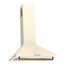 hood GORENJE WHC63CLI