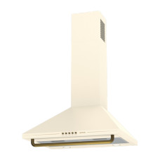 hood GORENJE WHC63CLI
