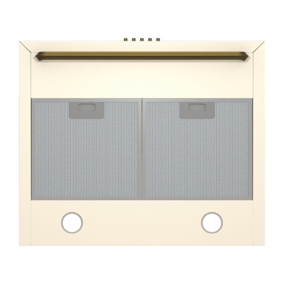 გამწოვი GORENJE WHC63CLI