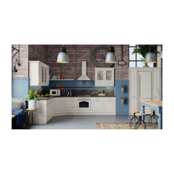 გამწოვი GORENJE WHC63CLI