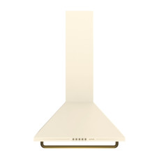 hood GORENJE WHC63CLI