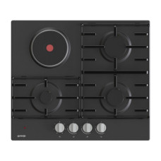 варочная поверхность GORENJE GE680MB