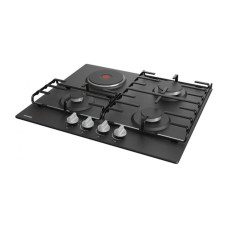 варочная поверхность GORENJE GE680MB