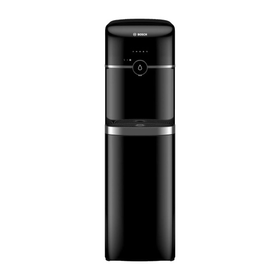 წყლის დისპენსერი BOSCH RDW1576