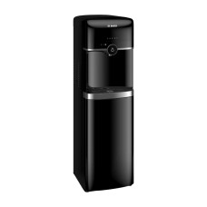 წყლის დისპენსერი BOSCH RDW1576