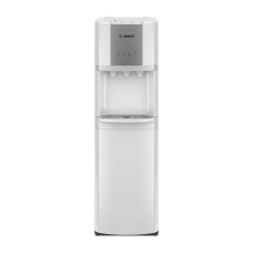 წყლის დისპენსერი BOSCH RDW1571