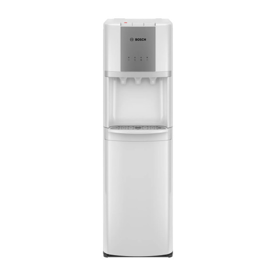 წყლის დისპენსერი BOSCH RDW1571