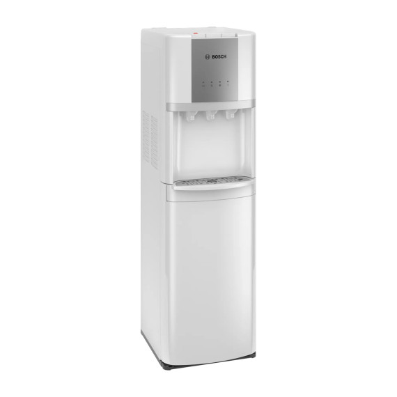 წყლის დისპენსერი BOSCH RDW1571