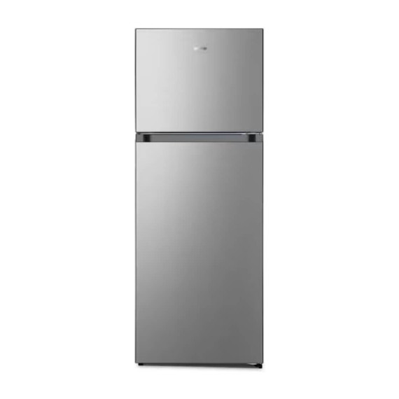 холодильник GORENJE NRF718E4S4