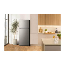 холодильник GORENJE NRF718E4S4