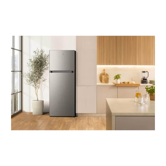 холодильник GORENJE NRF718E4S4