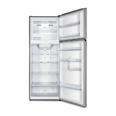 холодильник GORENJE NRF718E4S4