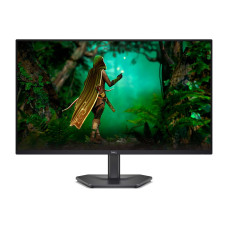 монитор DELL 27 200HZ IPS