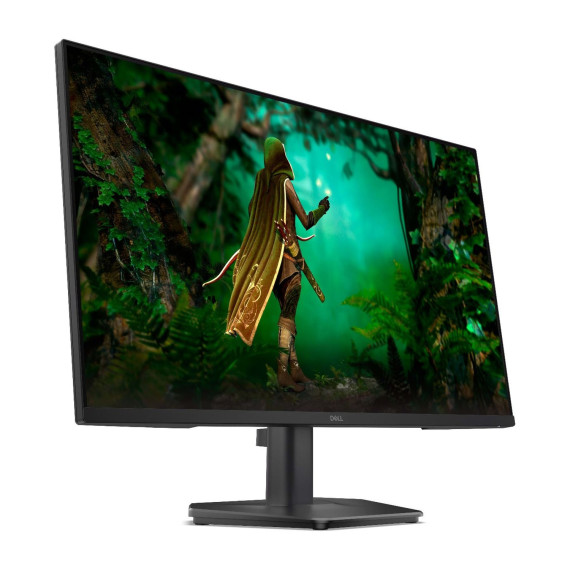 მონიტორი DELL 27 200HZ IPS