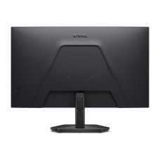 монитор DELL 27 200HZ IPS