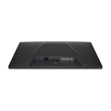 монитор DELL 27 200HZ IPS