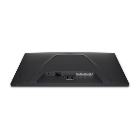 მონიტორი DELL 27 200HZ IPS