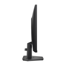 монитор DELL 27 200HZ IPS