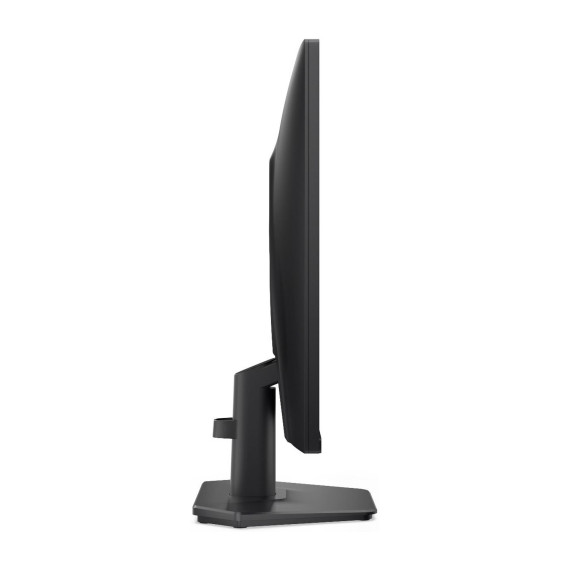 მონიტორი DELL 27 200HZ IPS