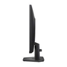 монитор DELL 27 200HZ IPS