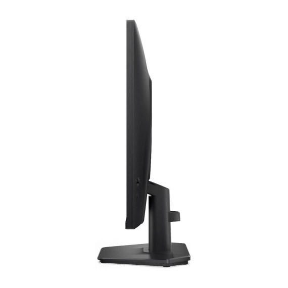 მონიტორი DELL 27 200HZ IPS