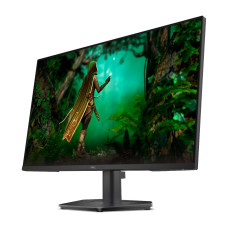 монитор DELL 27 200HZ IPS