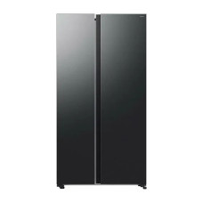 холодильник SAMSUNG RS70F65Q1FWR