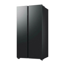 холодильник SAMSUNG RS70F65Q1FWR