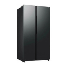 холодильник SAMSUNG RS70F65Q1FWR