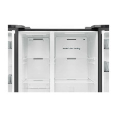 холодильник SAMSUNG RS70F65Q1FWR